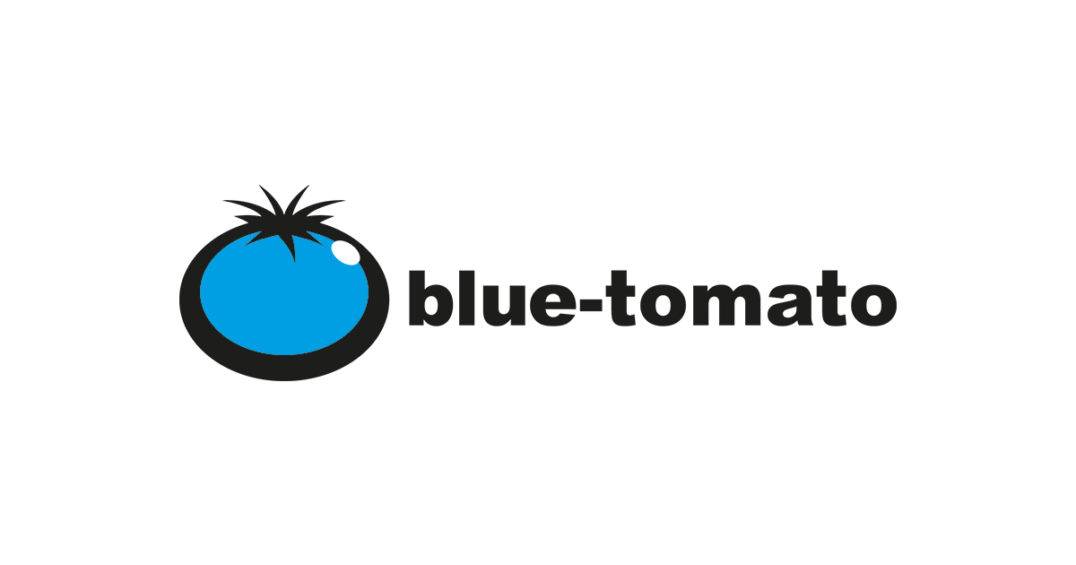 Blue Tomato UK Discount Code 2024