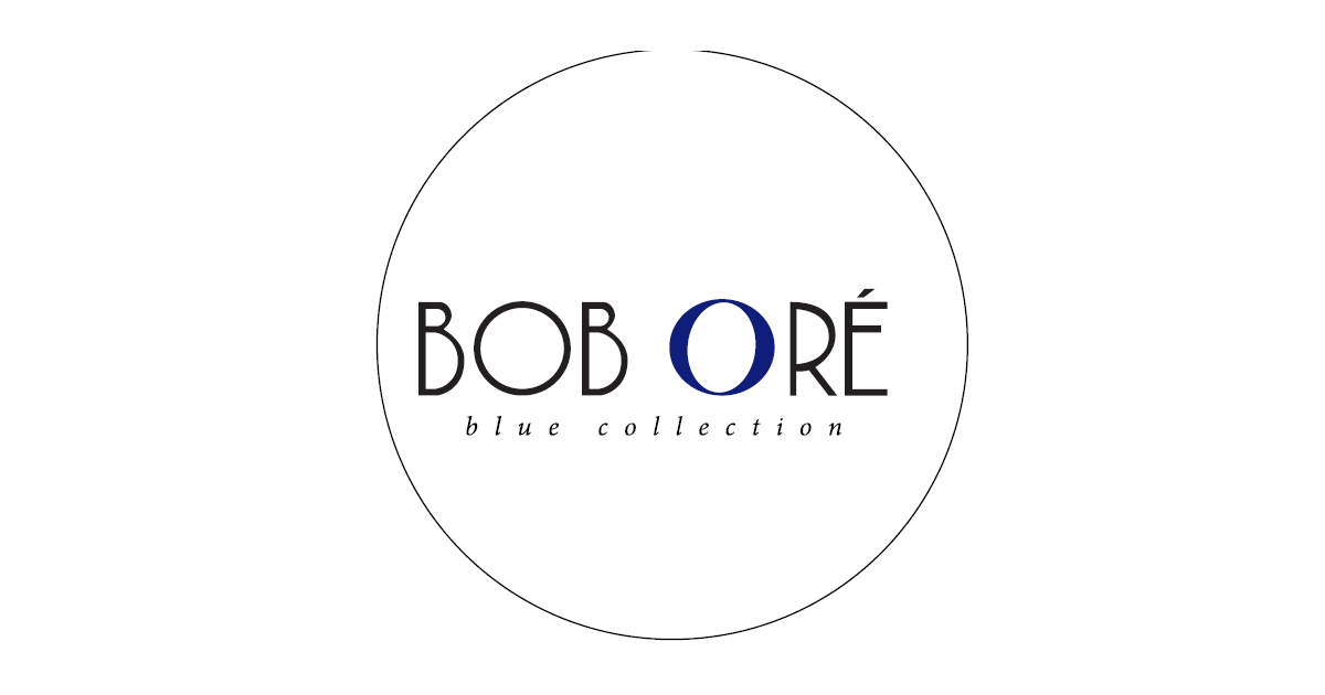 Bob Ore Discount Code 2024