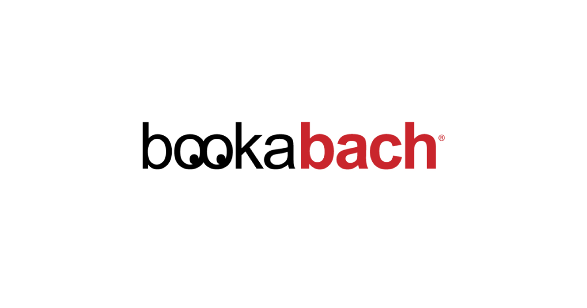 bookabach NZ Discount Code 2024