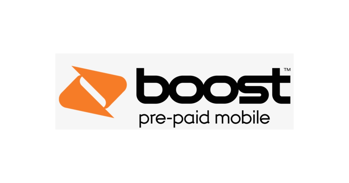 Boost Mobile Discount Code 2024