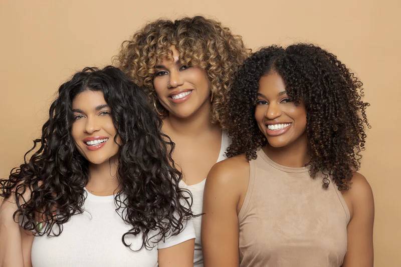 Bounce Curl Review : Elevating Curly Hair Care with Clean, Effective Products