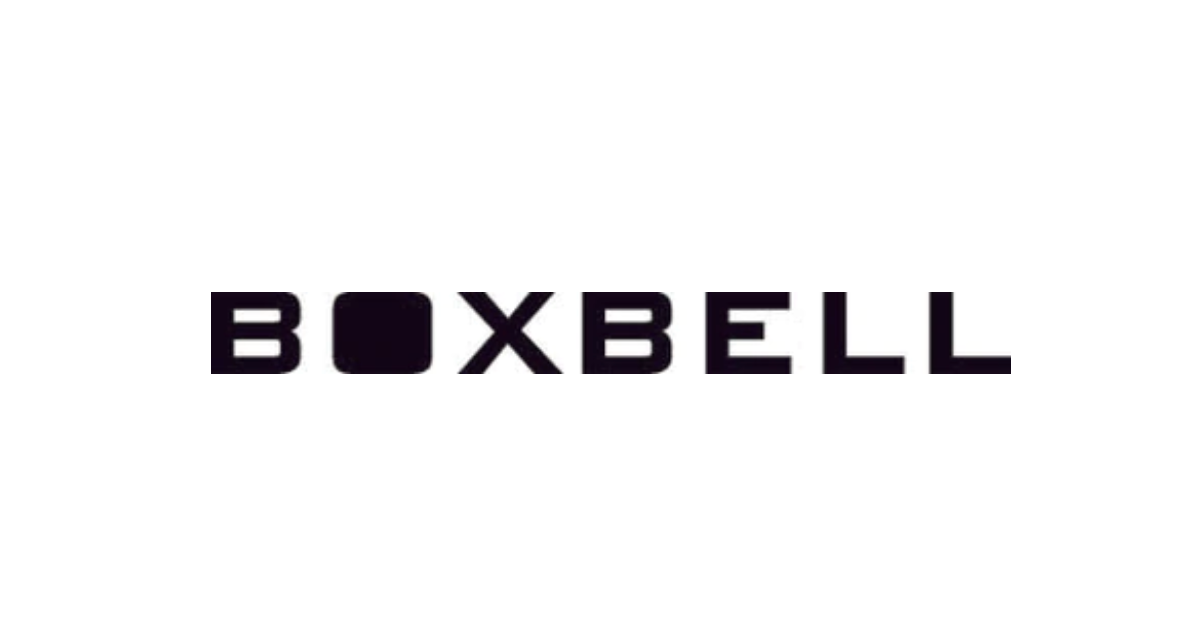 BoxBell Discount Code 2024