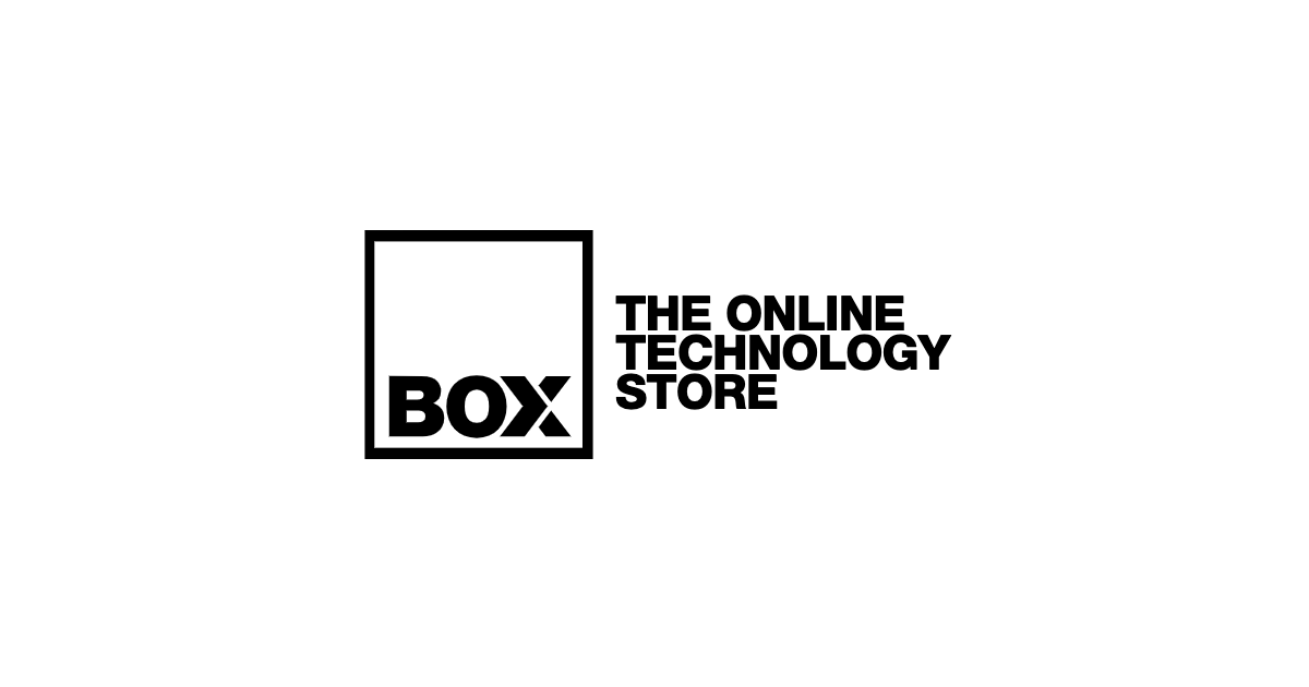 Box.co.UK Discount Code 2024