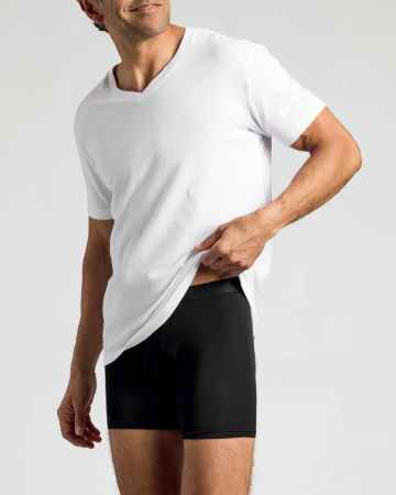 True Classics Boxer Briefs