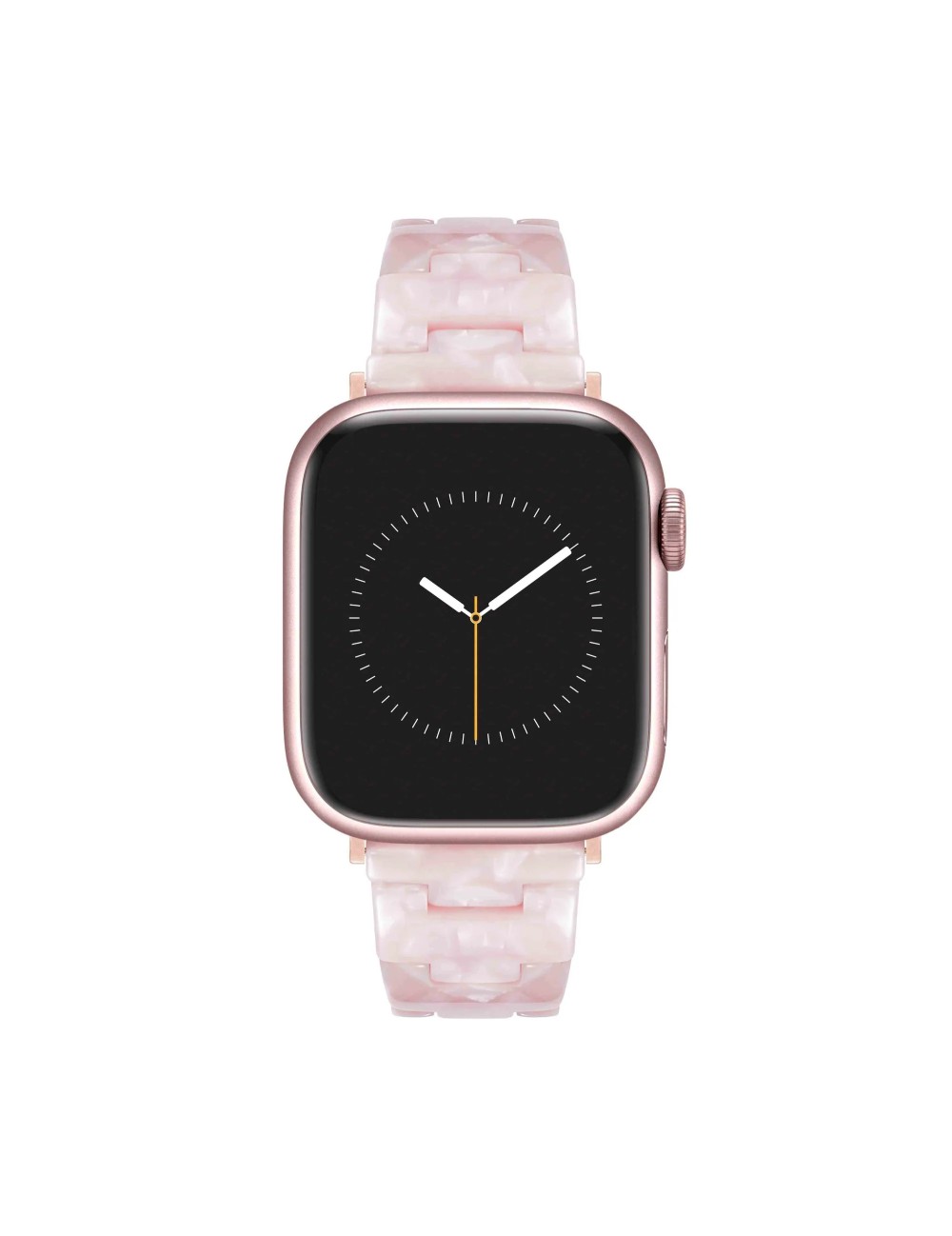 Anne Klein Bracelet Band for Apple Watch