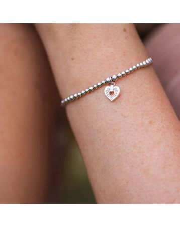 Simply Be Bracelet