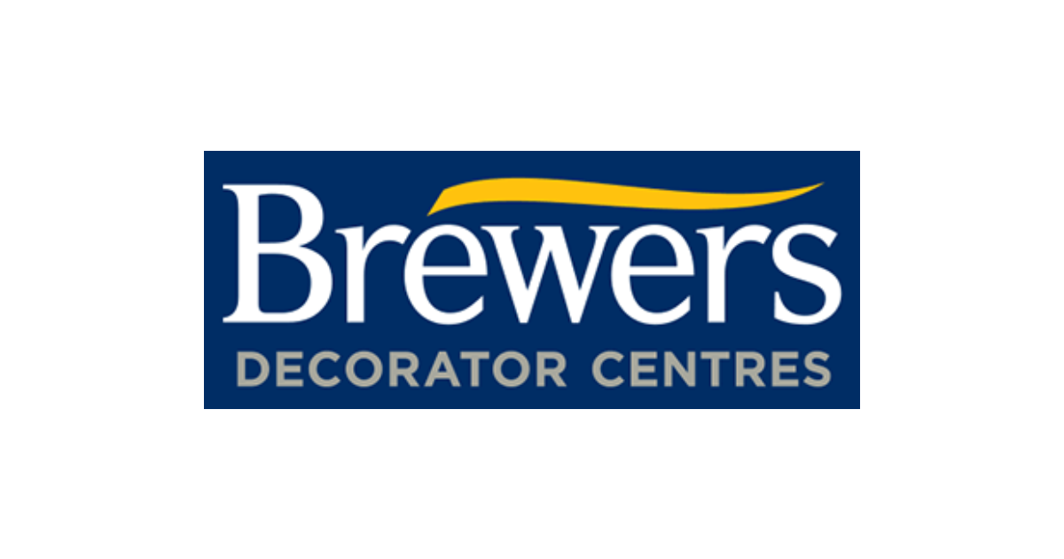 Brewers UK Discount Code 2024