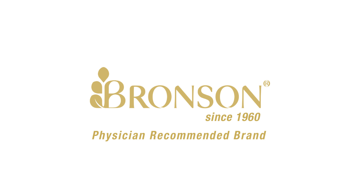 Bronson Discount Codes Promo Code