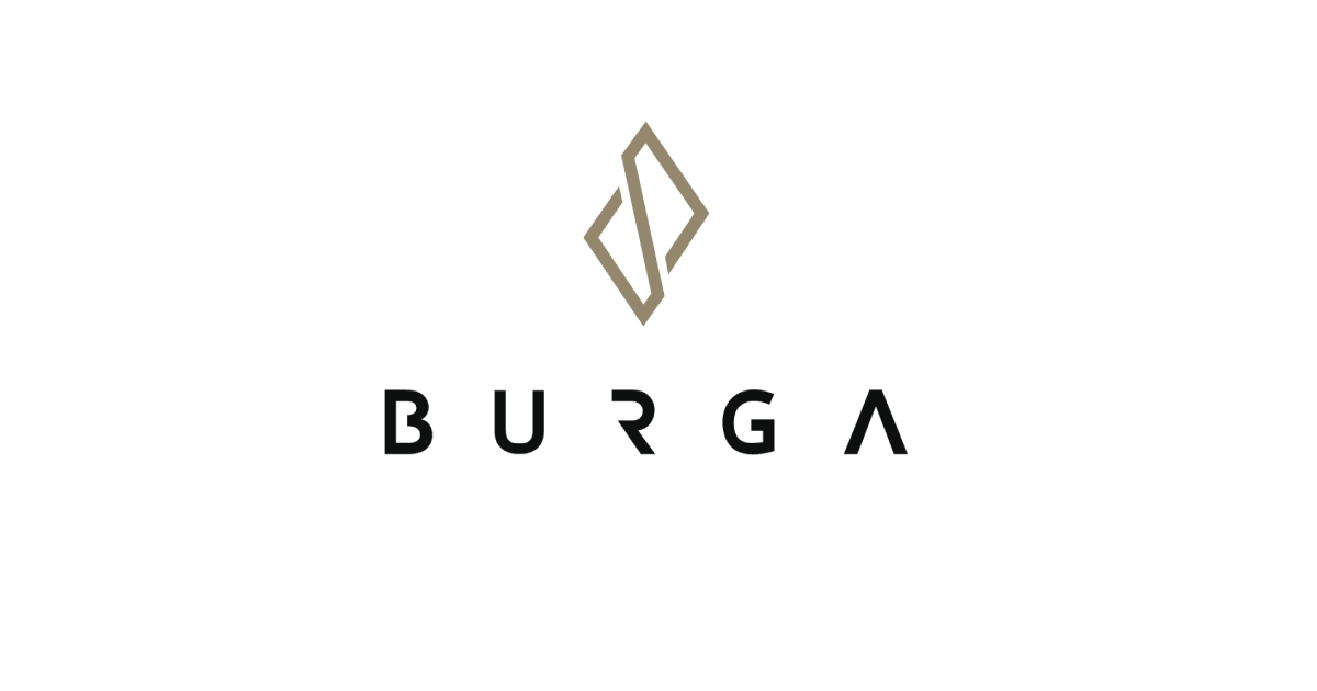 BURGA Discount Codes Promo Code
