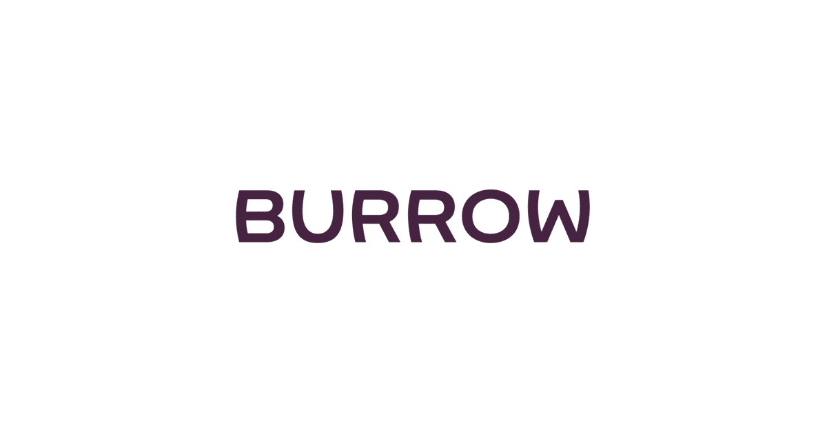 Burrow Sofa Review: Unveiling the Quality and Comfort of Burrow Sofas