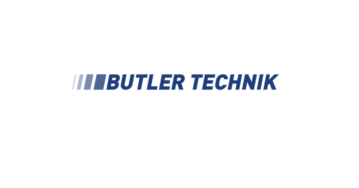 Butler Technik UK Discount Code 2024