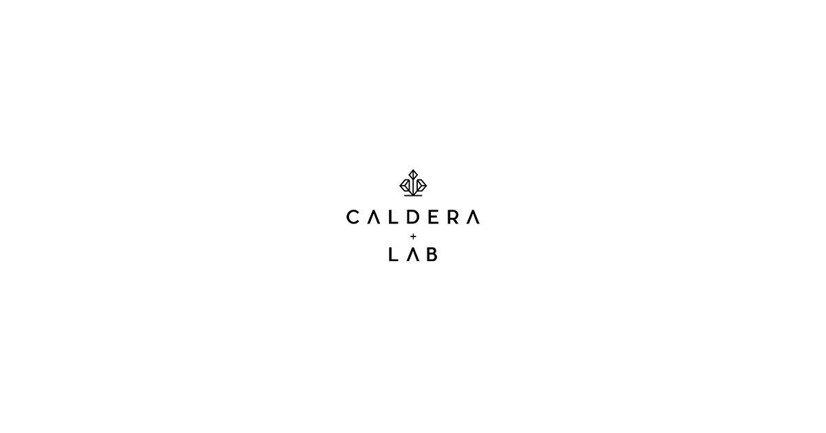 Caldera + Lab Discount Code 2024