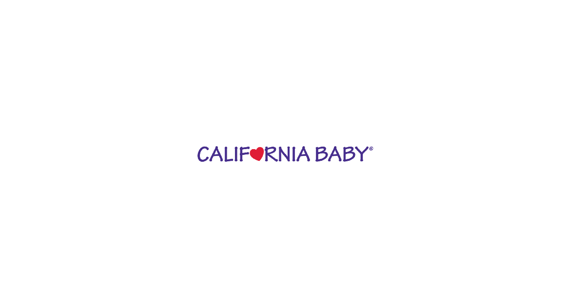 California Baby Discount Code 2024