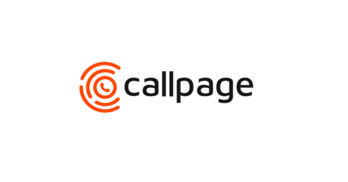 CallPage UK Discount Code 2024