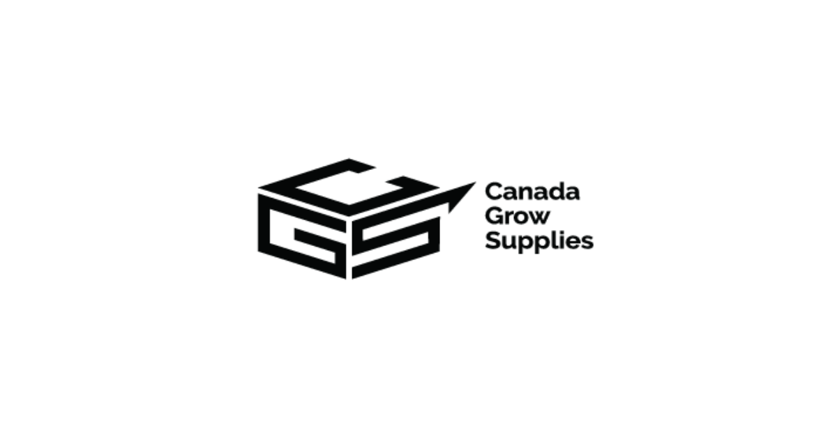 Canada Grow Supplies CA Discount Code 2024