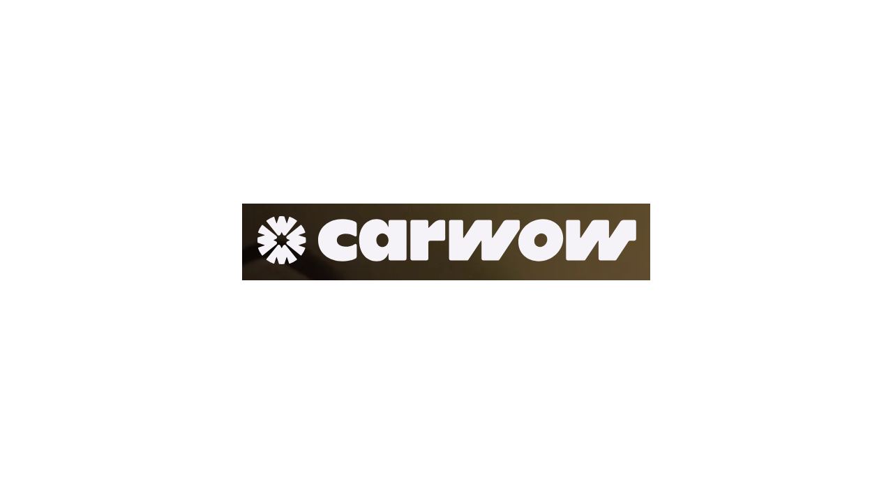 Carwow: More Than Just Car Buying - Your Ultimate Automotive Companion