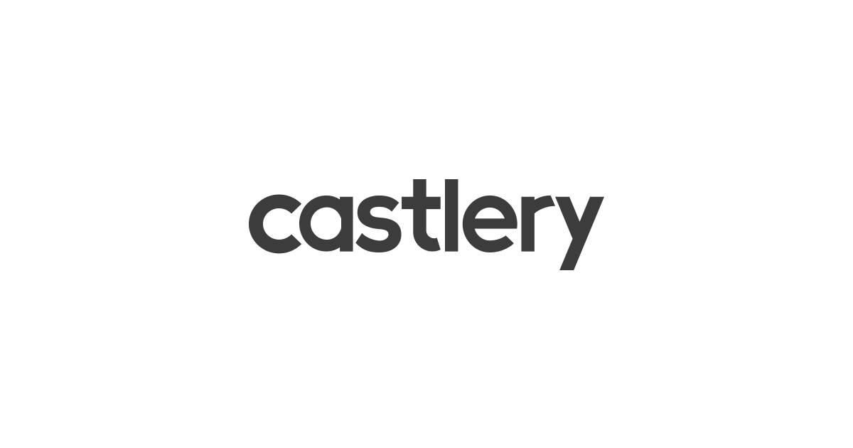 Castlery Discount Code 2024