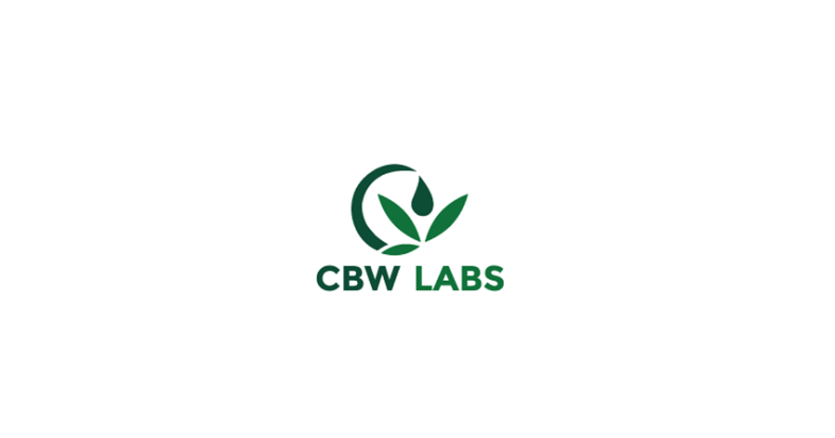 CBW Labs Discount Code 2024