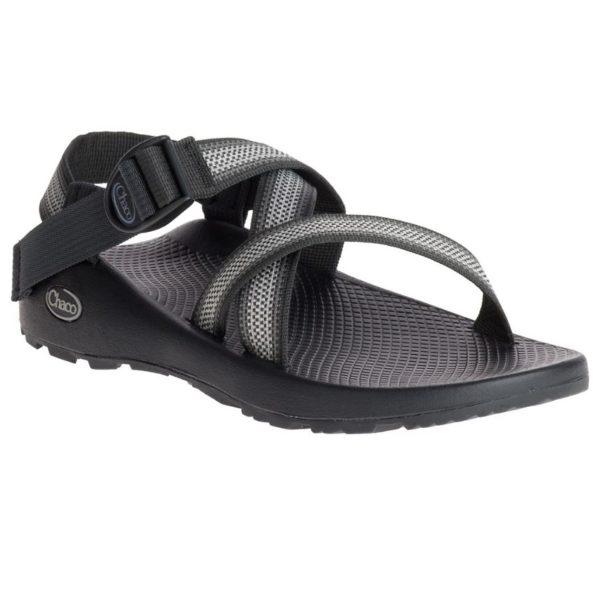 Chacos Z/1 Classic Sandal Review