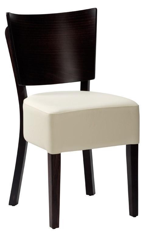 Restaurant Furniture 4 Less Charlie Vb Side Chair