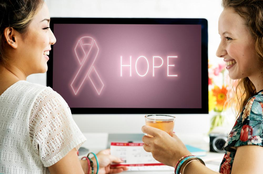 Guide to Choosing the Right Cancer Therapy: Tips and Insights