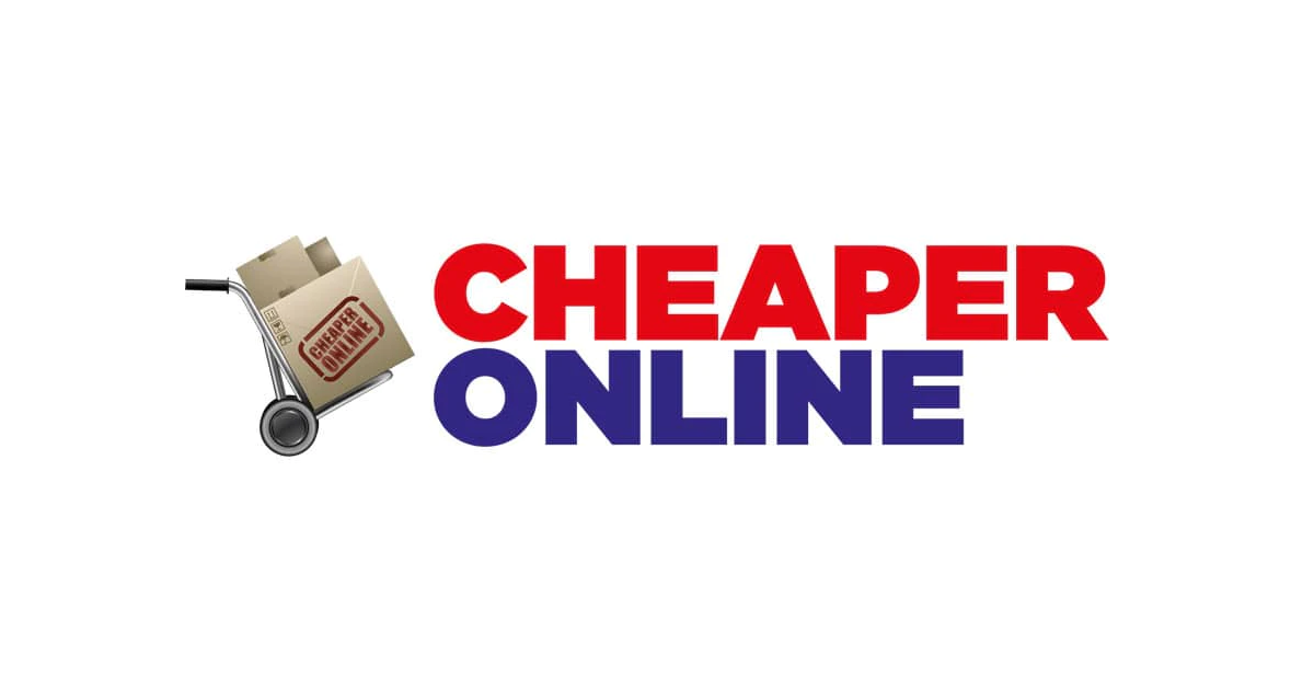 Cheaper Online UK Discount Code 2024