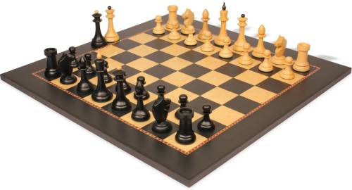 chess store