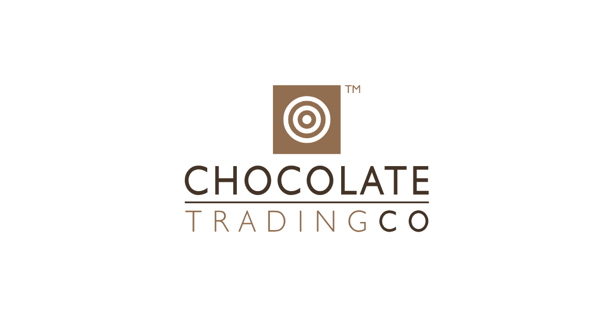 Chocolate Trading Company UK Discount Code 2024