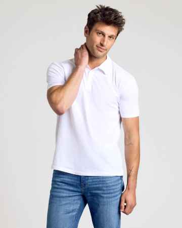 True Classics Polo