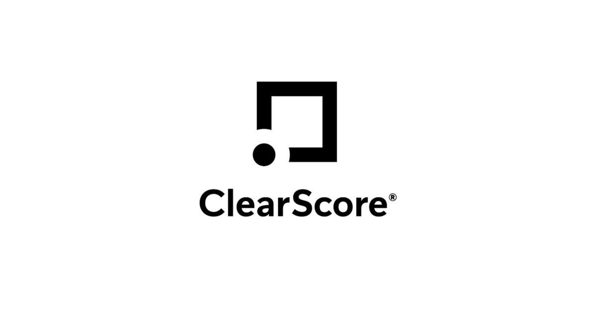 ClearScore AU Discount Code 2024