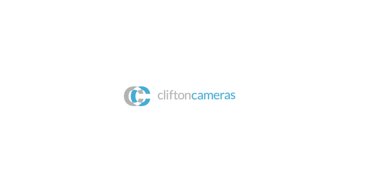 Clifton Cameras UK Discount Code 2024