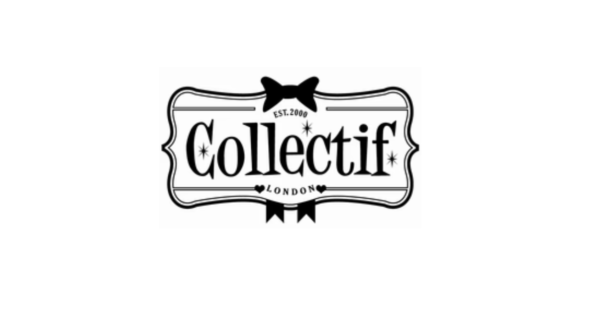 Collectif Discount Code 2023