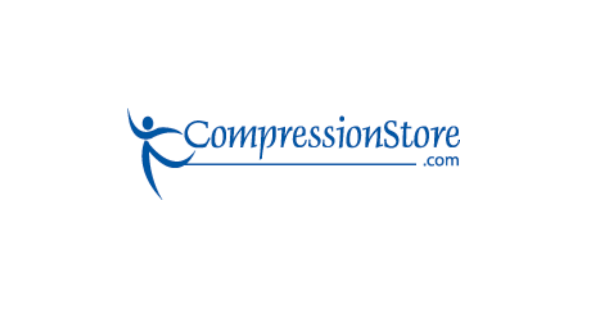 Compression Store Discount Code 2024