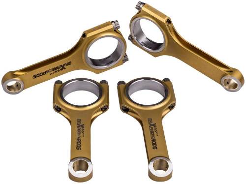 Buy Now At MaXpeedingrods