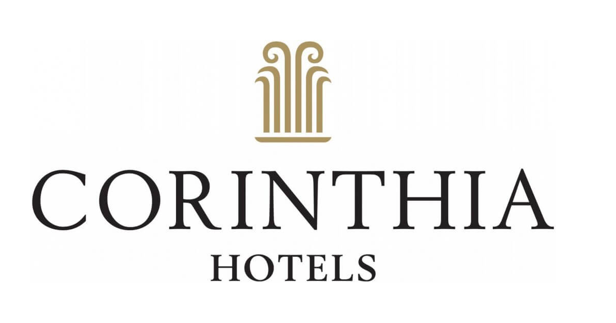 Corinthia Discount Code 2024