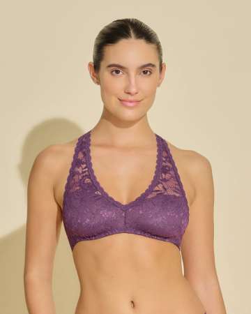 Cosabella BRAS