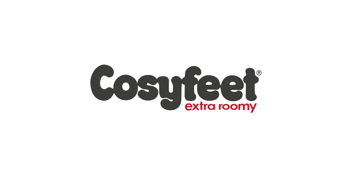 Cosyfeet Review : Your Comfort-Driven Footwear Destination