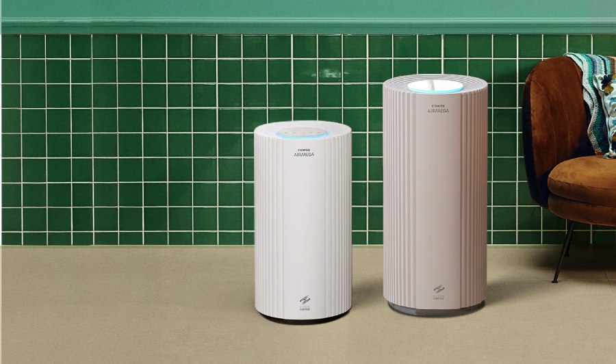 Coway Review : Revolutionizing Healthy Living Through Smart Home Solutions