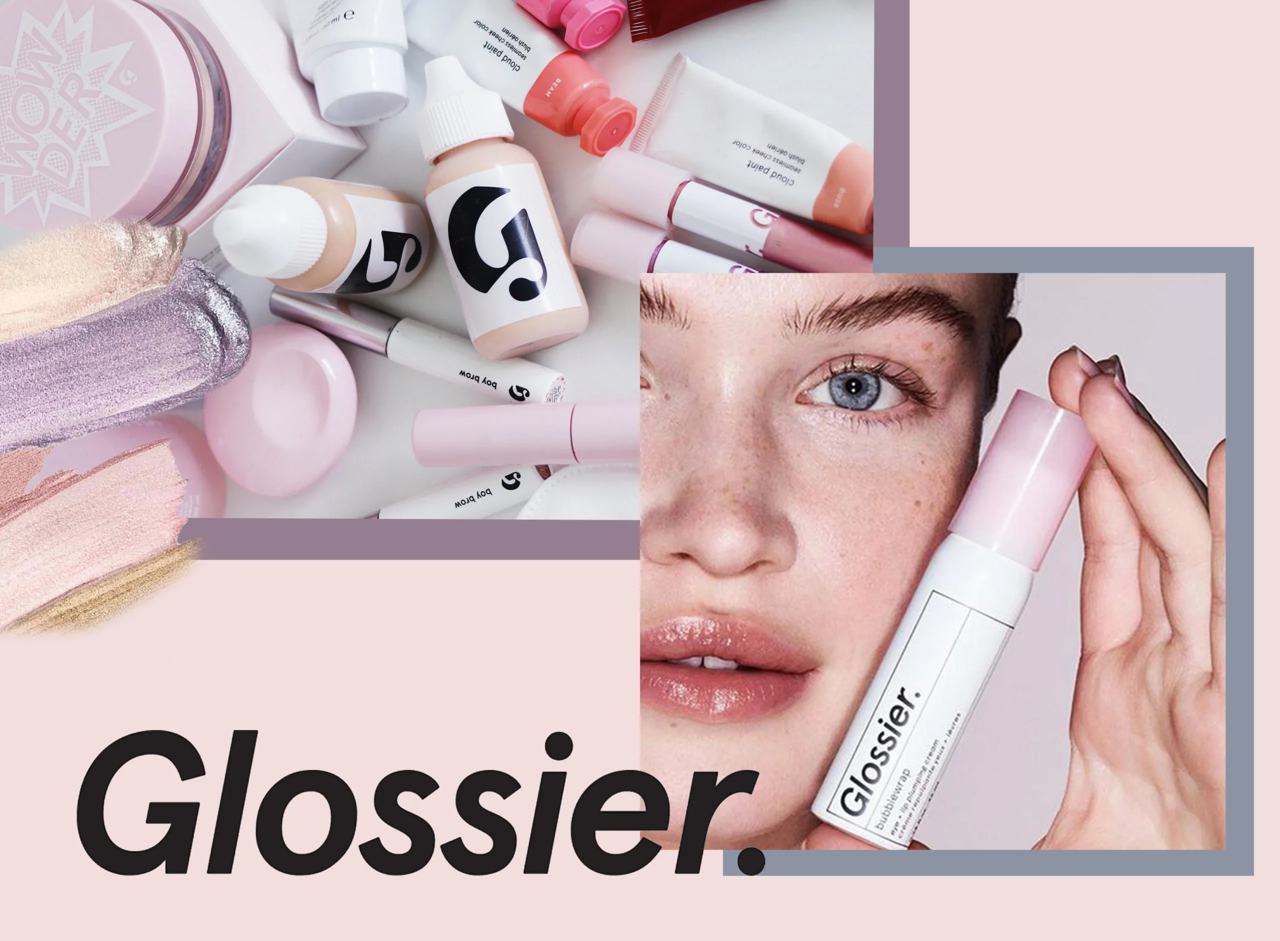 Our Honest Reviews of Glossier Products: Insights from Tried and Tested