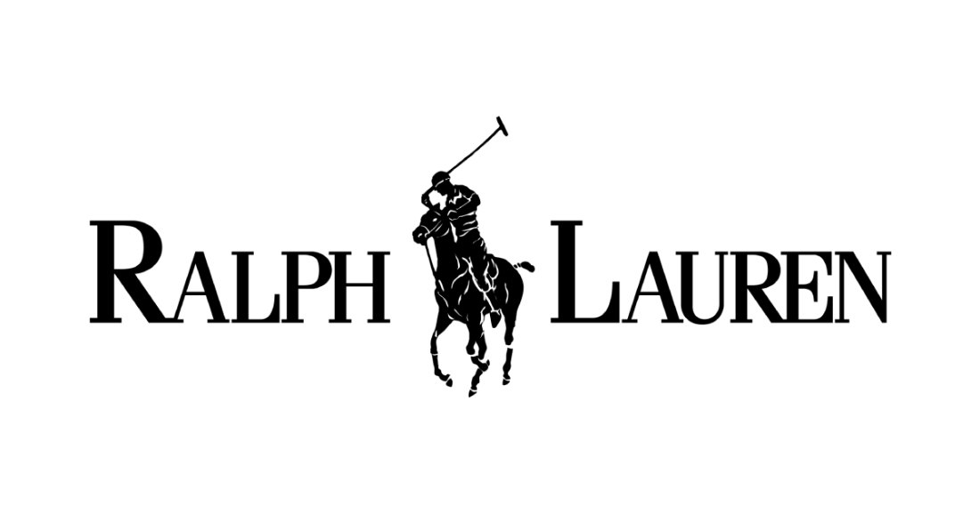 Ralph Lauren's New Collection Honors the 'Spelhouse' Legacy | Discover the Iconic Collaboration