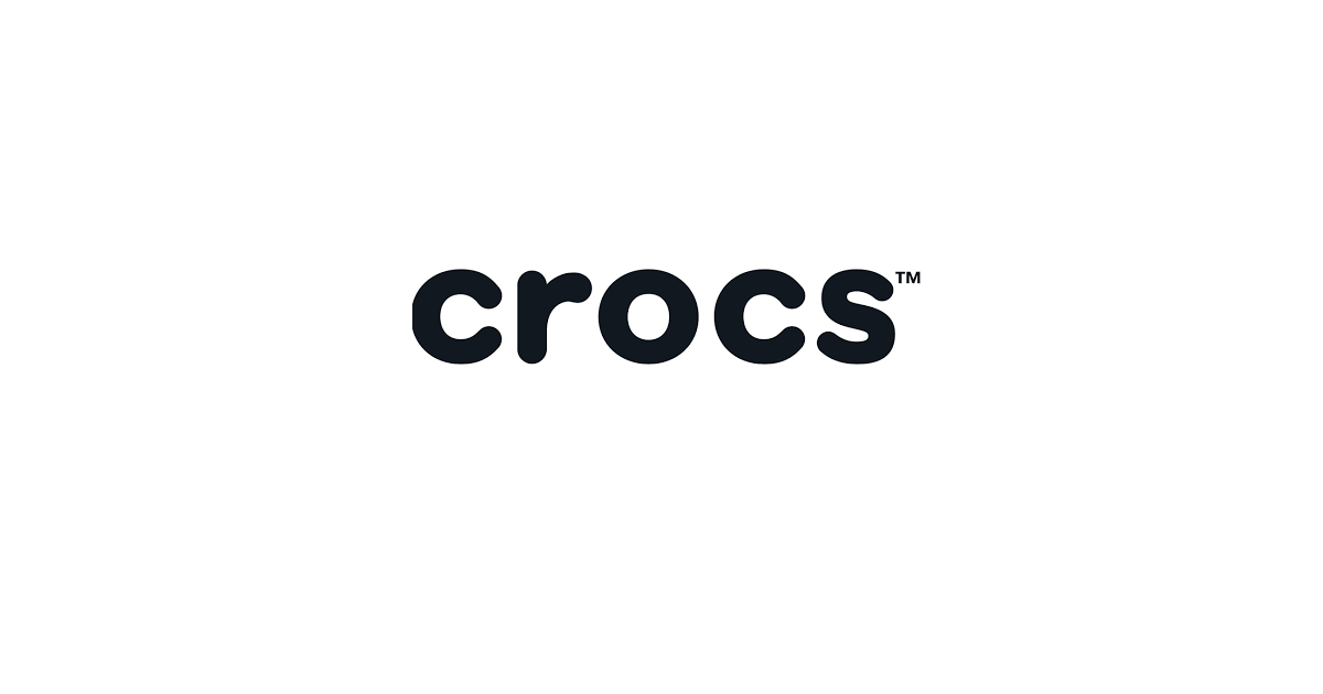 Crocs AU Discount Codes Promo Code