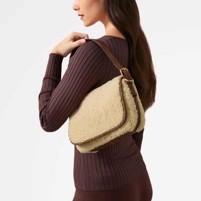 Radley Cross Body Bags