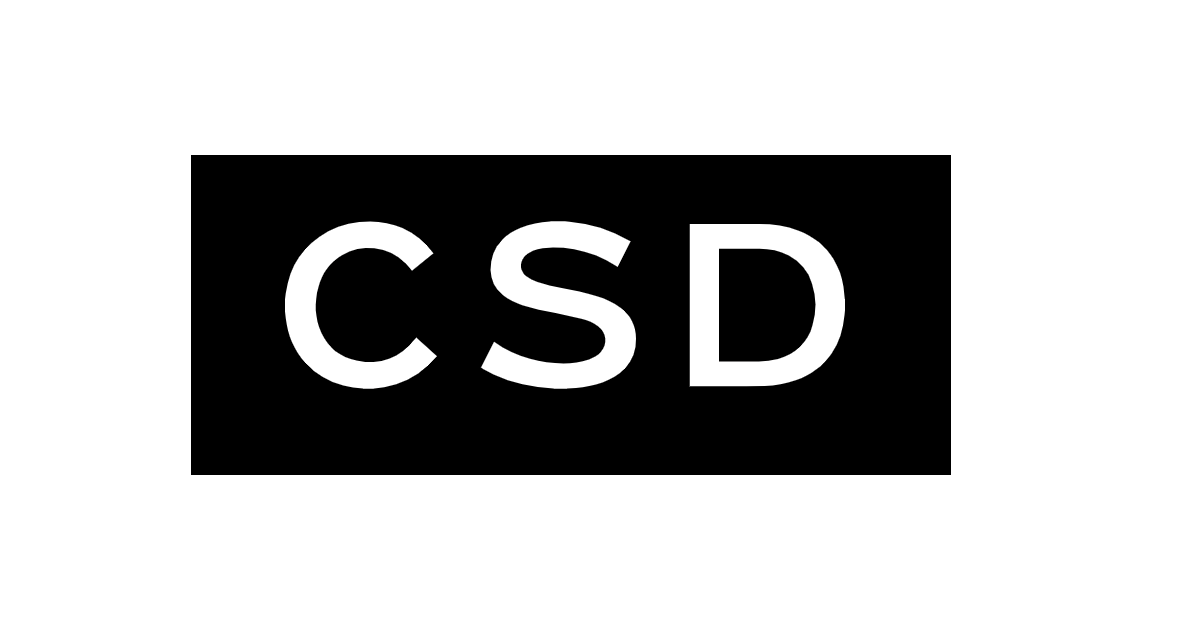 CSD Discount Codes | Promo Code