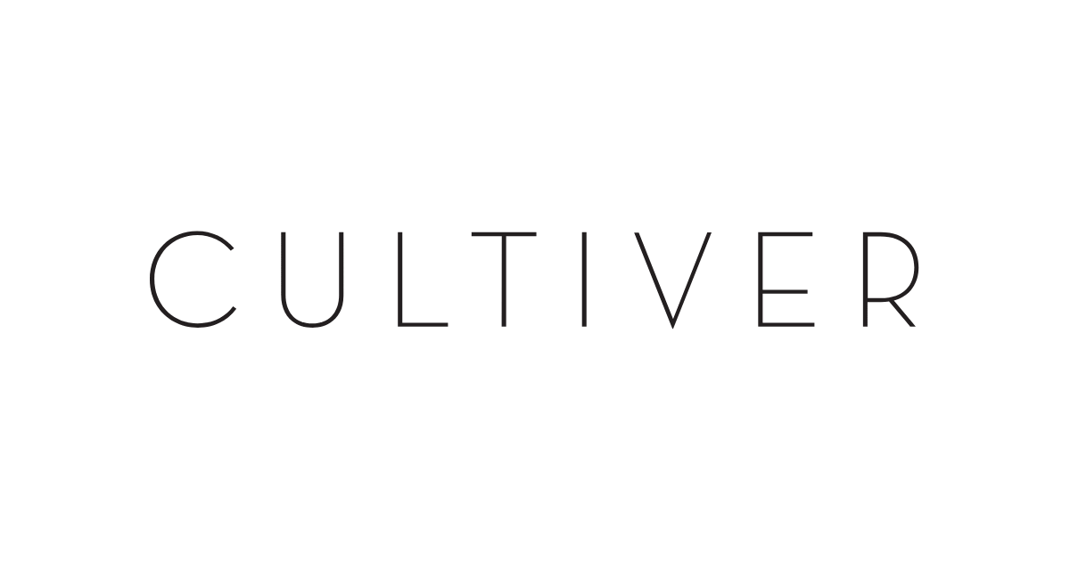 Cultiver Review 2024