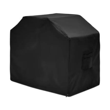 Covers and All Custom BBQ Covers