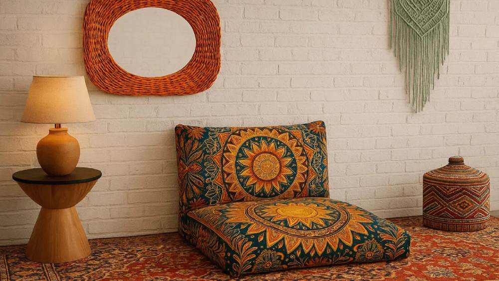 Daneey Furniture: Elevating Modern Living with Style, Comfort & Craftsmanship