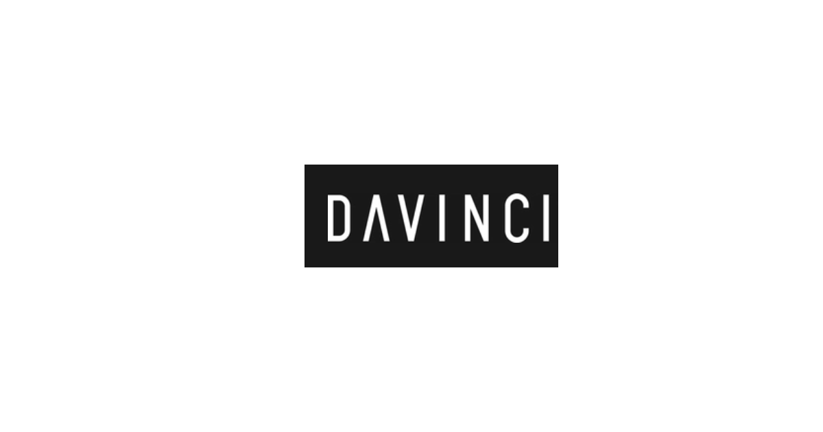 DaVinci Tech Discount Code 2024