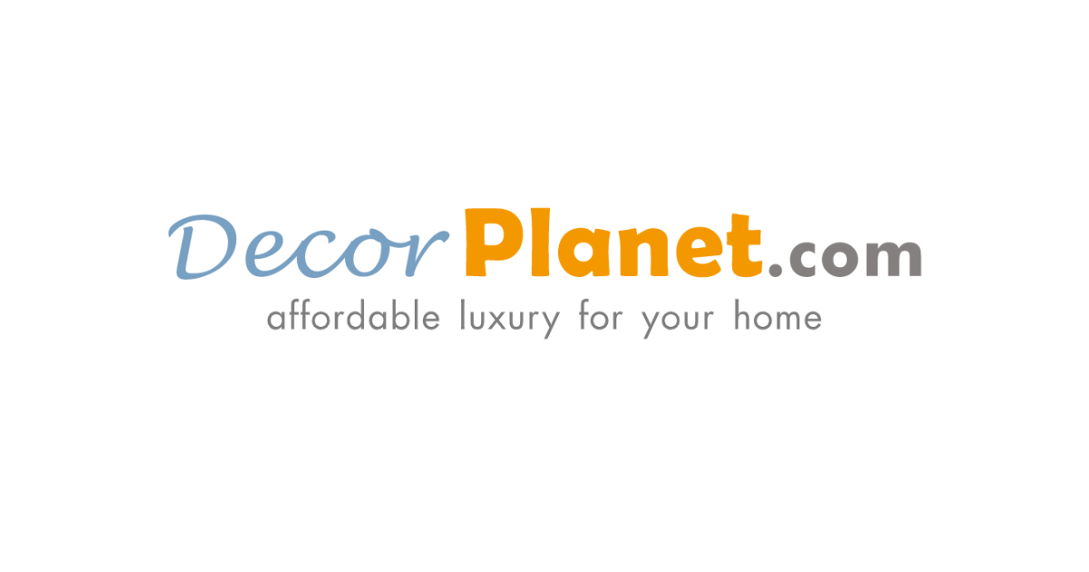 DecorPlanet Discount Code 2024