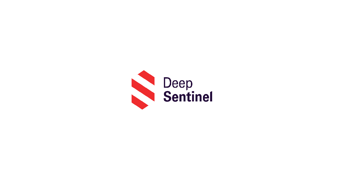 Deep Sentinel Discount Code 2024