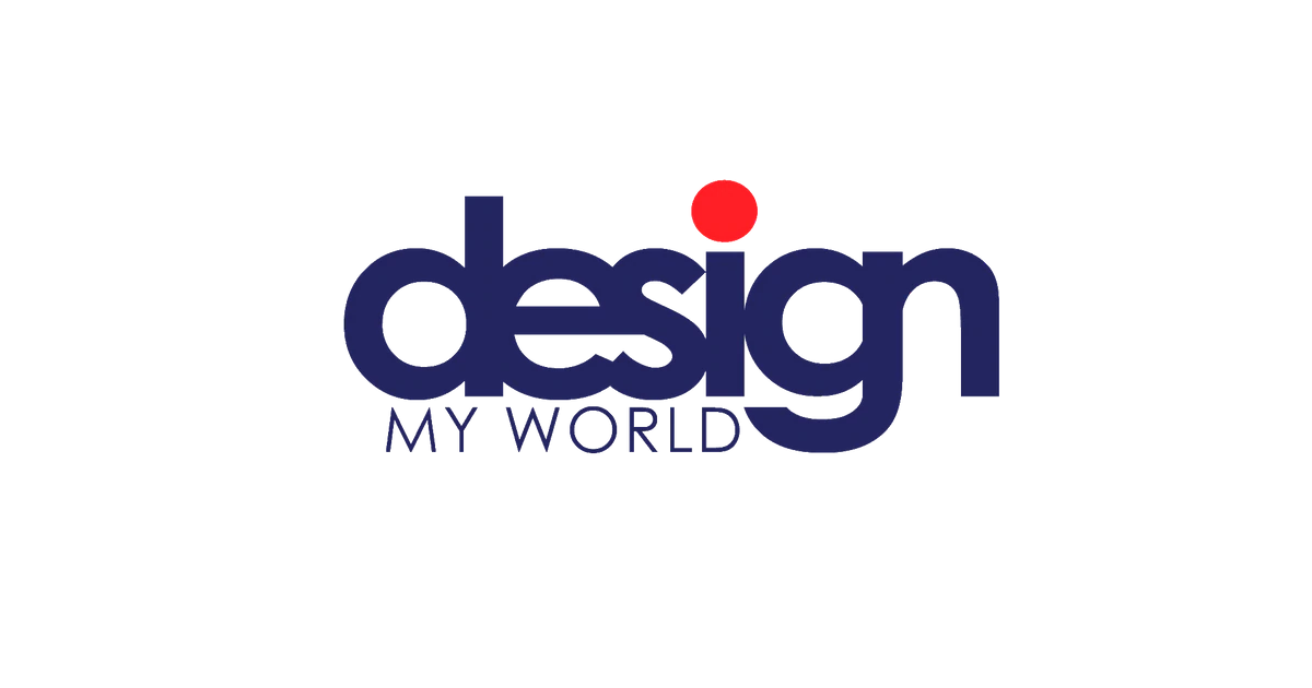 Design My World UK Discount Code 2024